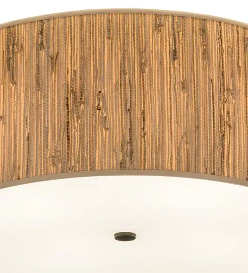 The Cilindro by Meyda Lighting - Image 7