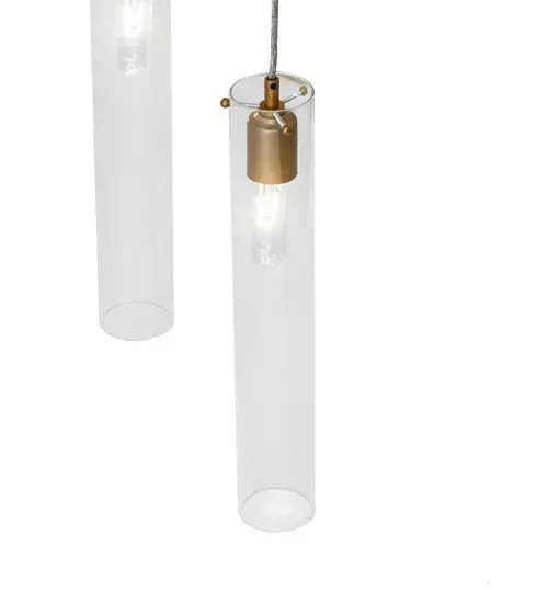 The Cilindro by Meyda Lighting - Image 9