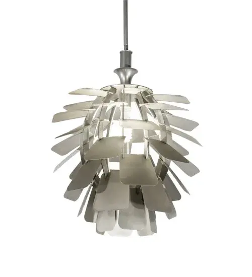 The Agava by Meyda Lighting - Image 1