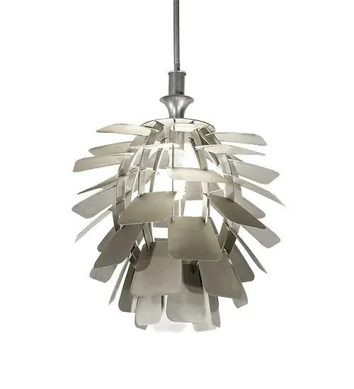 The Agava by Meyda Lighting - Image 2