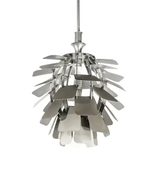 The Agava by Meyda Lighting - Image 3