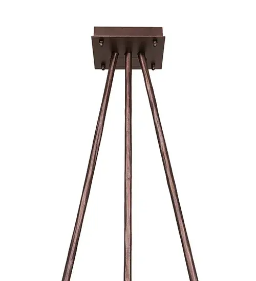 The Winter Solstice by Meyda Lighting - Image 11