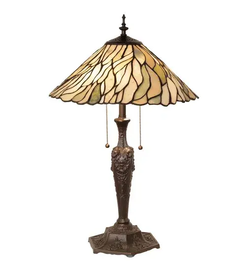 The Willow by Meyda Lighting - Image 2