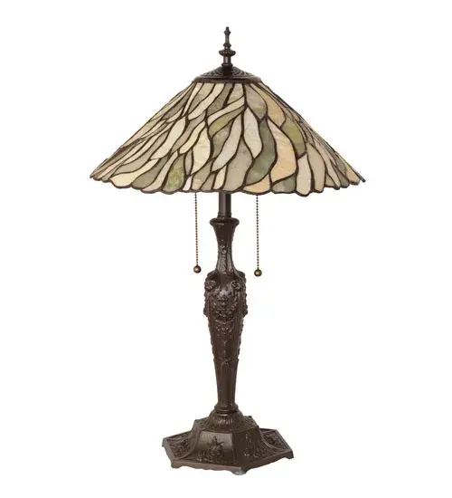 The Willow by Meyda Lighting - Image 3