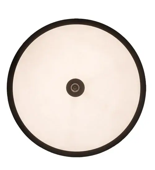 The Cilindro by Meyda Lighting - Image 7