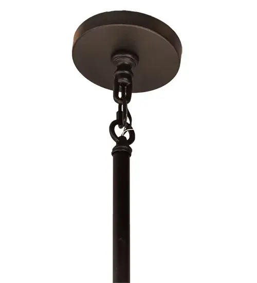The Cilindro by Meyda Lighting - Image 9