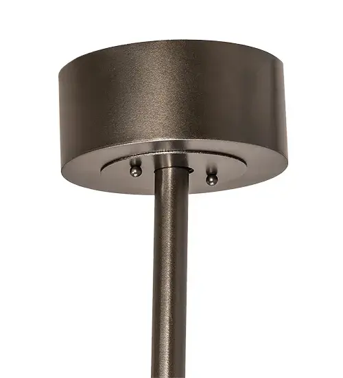 The Tall Pines by Meyda Lighting - Image 8