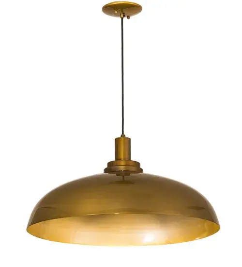 The Gravity by Meyda Lighting - Image 1