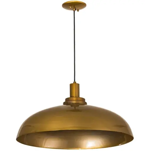 The Gravity by Meyda Lighting - Image 3