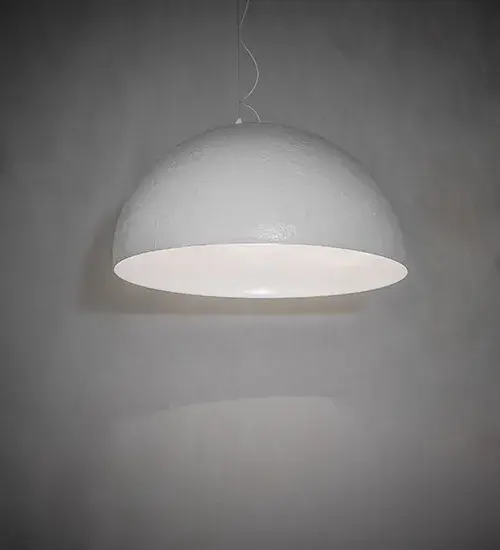 The Gravity by Meyda Lighting - Image 1