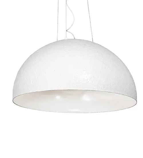 The Gravity by Meyda Lighting - Image 2
