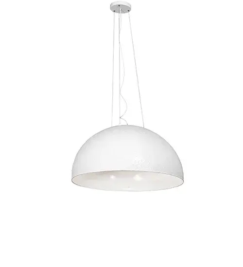 The Gravity by Meyda Lighting - Image 11