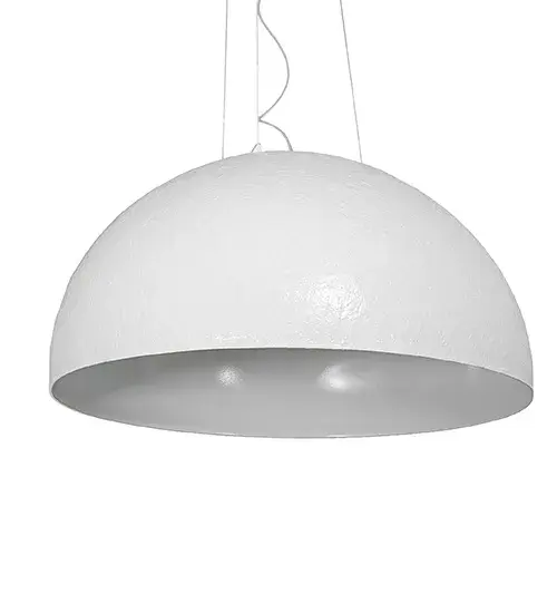 The Gravity by Meyda Lighting - Image 3