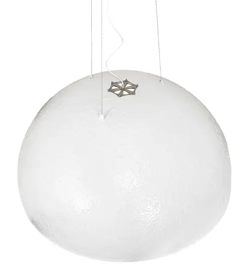 The Gravity by Meyda Lighting - Image 4