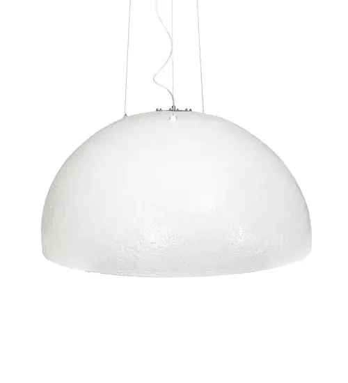 The Gravity by Meyda Lighting - Image 5