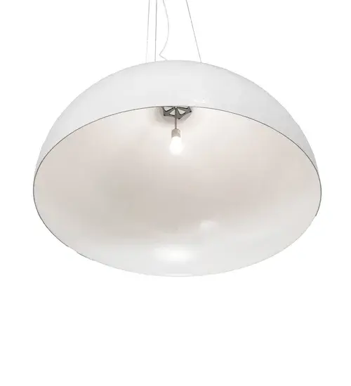The Gravity by Meyda Lighting - Image 6