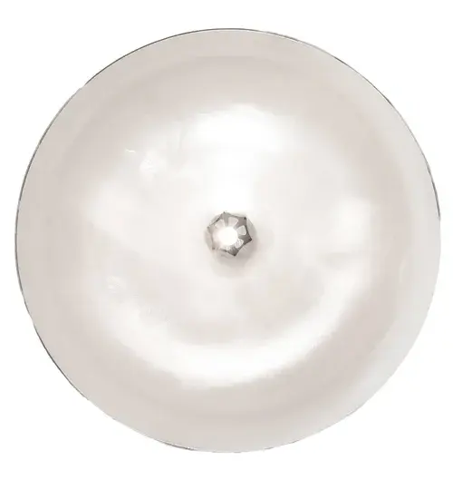 The Gravity by Meyda Lighting - Image 7