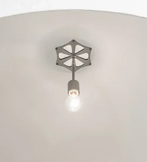 The Gravity by Meyda Lighting - Image 9
