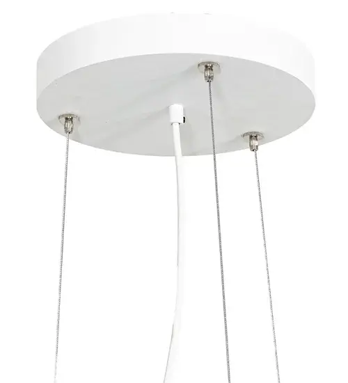 The Gravity by Meyda Lighting - Image 10