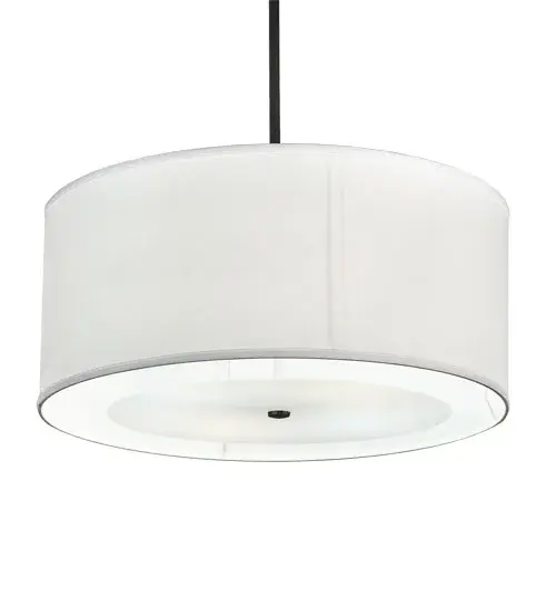 The Cilindro by Meyda Lighting - Image 1