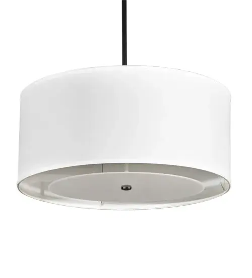 The Cilindro by Meyda Lighting - Image 3