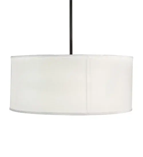 The Cilindro by Meyda Lighting - Image 5