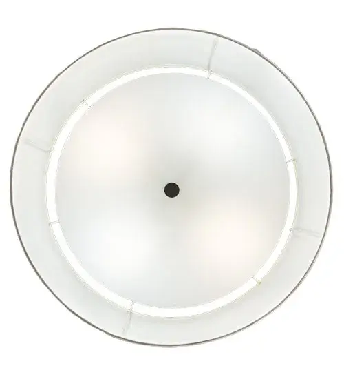 The Cilindro by Meyda Lighting - Image 6