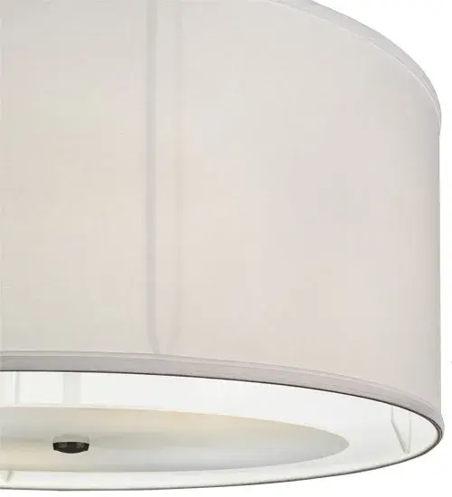 The Cilindro by Meyda Lighting - Image 7
