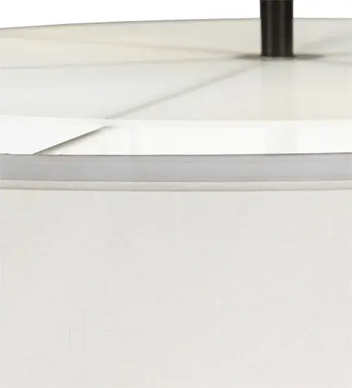 The Cilindro by Meyda Lighting - Image 8