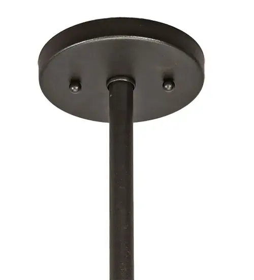 The Cilindro by Meyda Lighting - Image 9