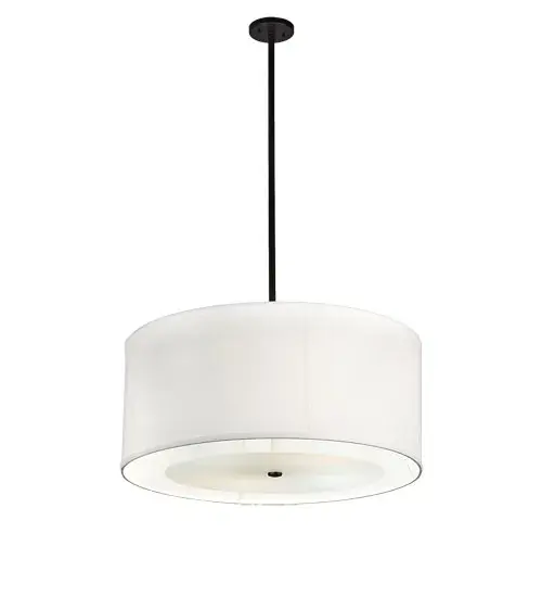 The Cilindro by Meyda Lighting - Image 10