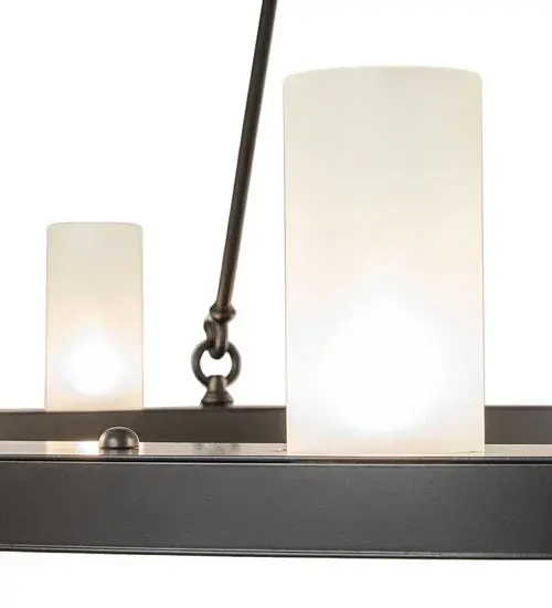 The Loxley by Meyda Lighting - Image 8