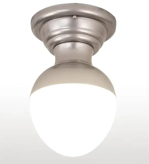 The Huevo by Meyda Lighting - Image 1