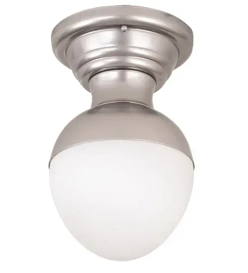 The Huevo by Meyda Lighting - Image 3