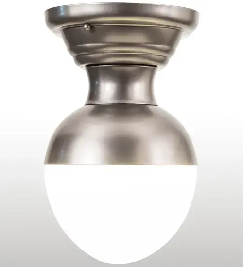 The Huevo by Meyda Lighting - Image 5