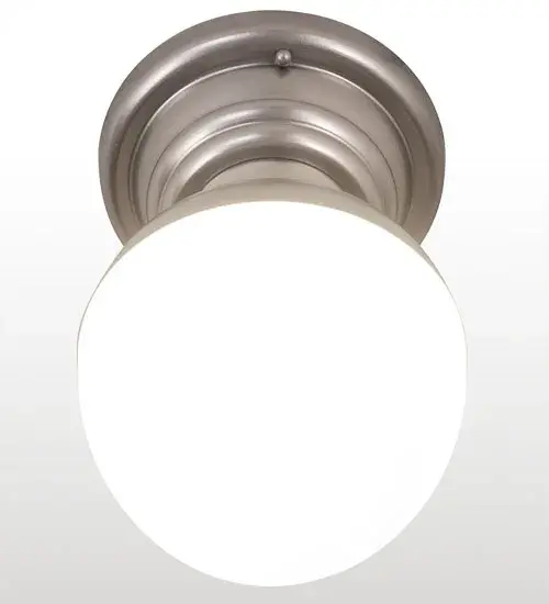 The Huevo by Meyda Lighting - Image 6