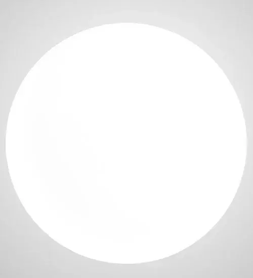 The Huevo by Meyda Lighting - Image 7