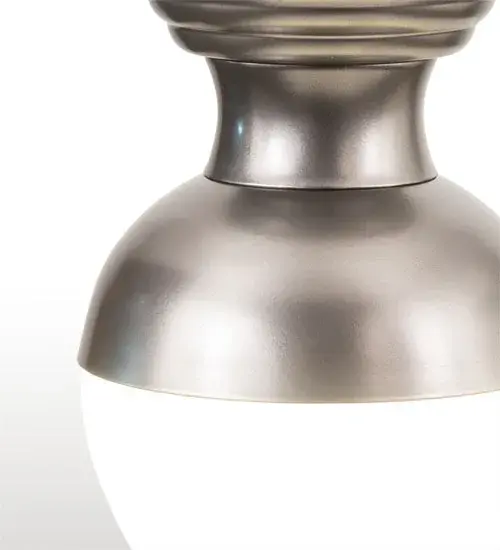 The Huevo by Meyda Lighting - Image 8