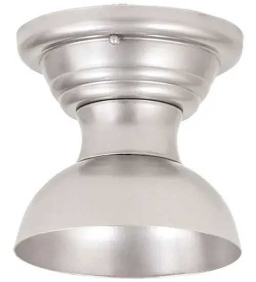 The Huevo by Meyda Lighting - Image 9