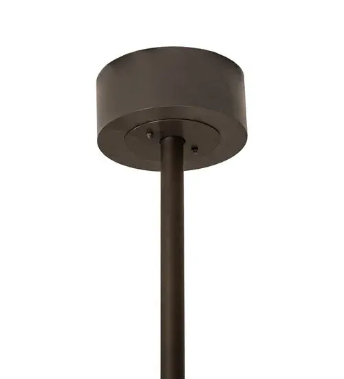 The Barbury by Meyda Lighting - Image 9