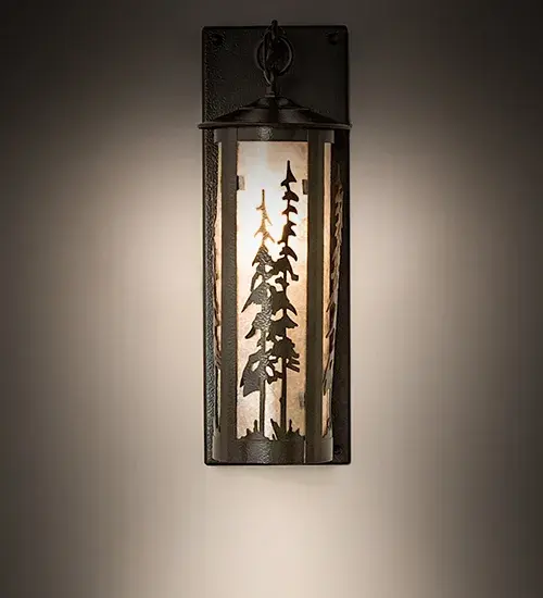 The Fulton by Meyda Lighting - Image 1