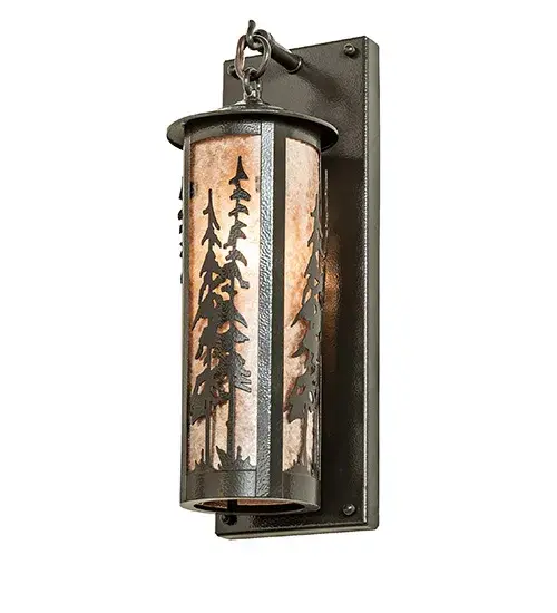 The Fulton by Meyda Lighting - Image 2