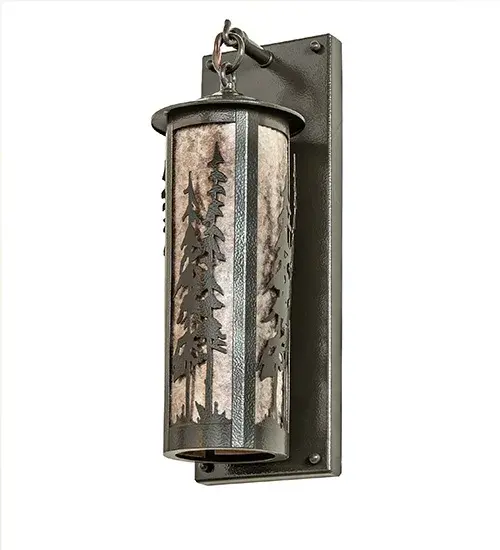 The Fulton by Meyda Lighting - Image 3