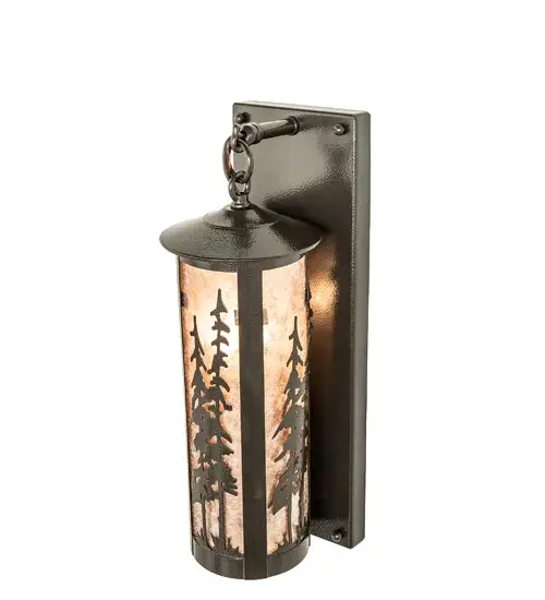 The Fulton by Meyda Lighting - Image 4