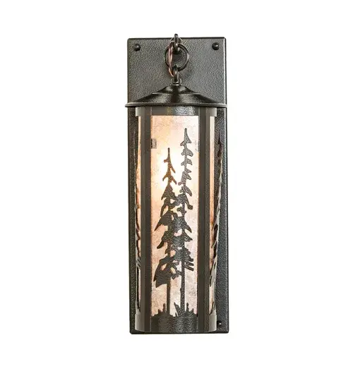 The Fulton by Meyda Lighting - Image 5