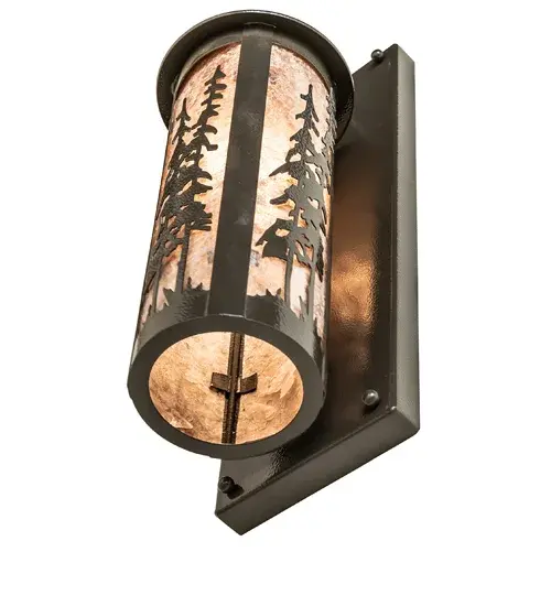 The Fulton by Meyda Lighting - Image 6