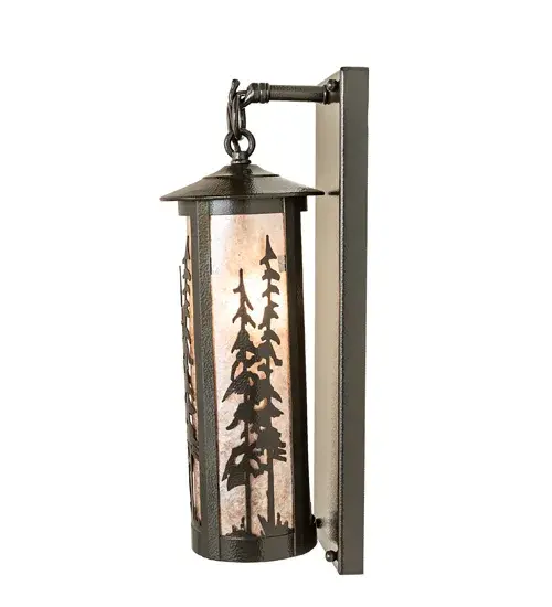 The Fulton by Meyda Lighting - Image 7