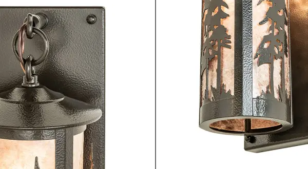 The Fulton by Meyda Lighting - Image 9