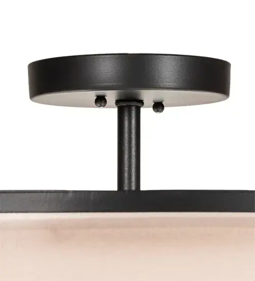 The Cilindro by Meyda Lighting - Image 9
