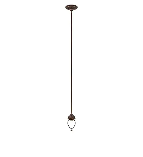 The Tiffany Fishscale by Meyda Lighting - Image 11